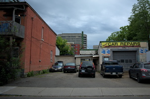 DSCF4715
