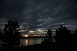 DSCF4925 01