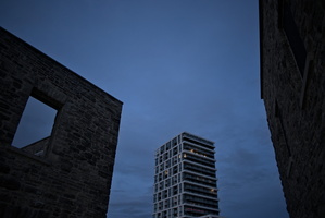 DSCF5193 01