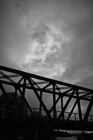 DSCF4862 01