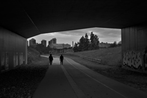 DSCF4889 01