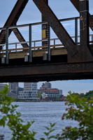 DSCF4844 01
