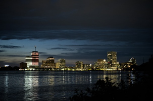 DSCF5288