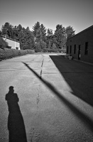 DSCF5369 03