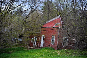 DSCF2072