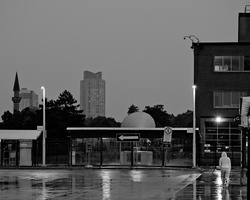DSCF5547