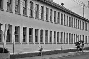 DSCF5434 01