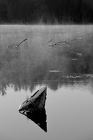 DSCF6058 01