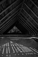 DSCF6098