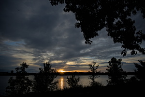 DSCF4921