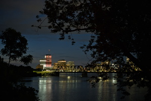DSCF5333