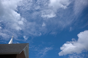 DSCF6155