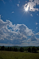 DSCF6197 01