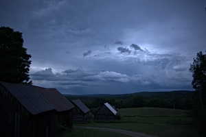 DSCF6209