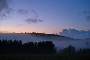 DSCF6360