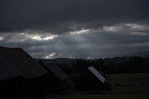DSCF6374 01