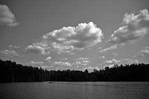 DSCF6692
