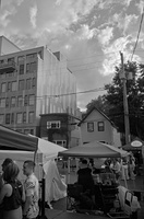 DSCF6769