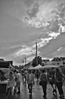 DSCF6764