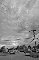 DSCF6995