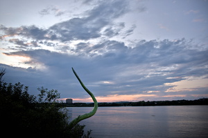DSCF7033 01