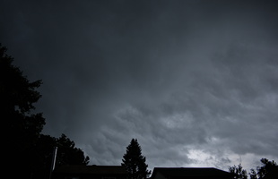 DSCF7035