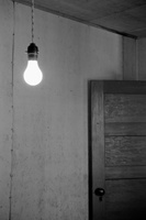 DSCF7044
