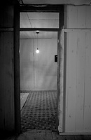 DSCF7047