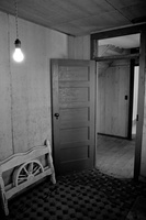 DSCF7050