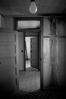 DSCF7061