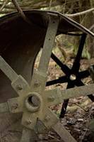 DSCF7202
