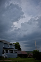 DSCF7346 01