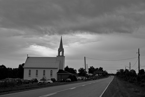 DSCF7674
