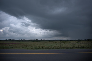 DSCF7713 01