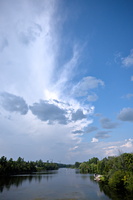 DSCF7770