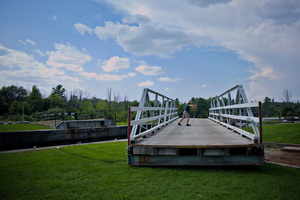 DSCF7810 01