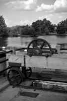 DSCF7740