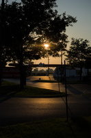 DSCF7905 01