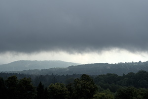 DSCF8051