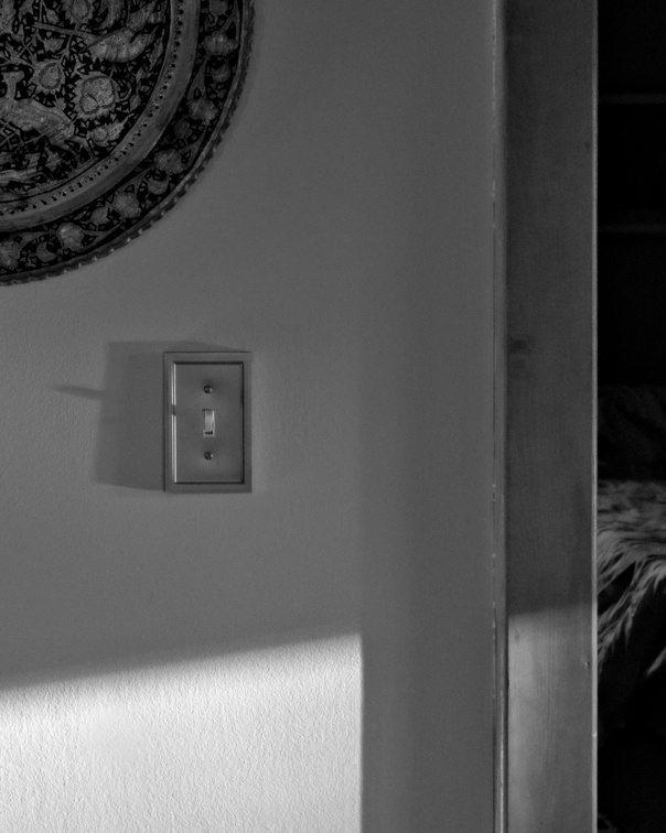 DSCF8122.jpg