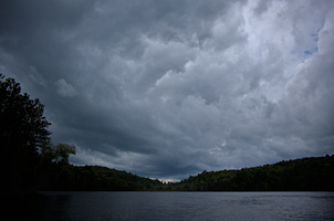 DSCF8176