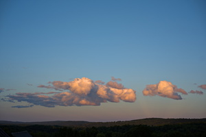 DSCF8203 01