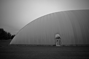 DSCF8248 01