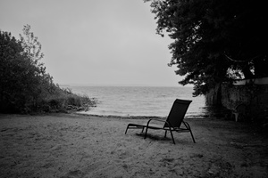 DSCF8369 01