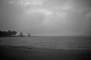 DSCF8382 01