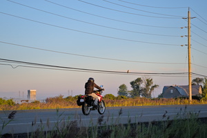 DSCF8462 01
