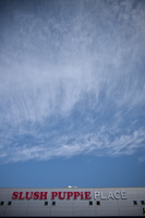 DSCF8753 01