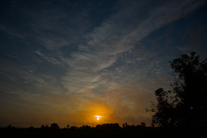 DSCF8861 01