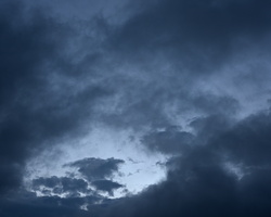 DSCF8862