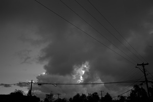 DSCF8869